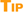 TIPP