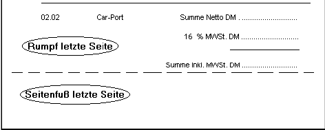 frm-Seite 1/ab Seite 2/letzte Seite (5)