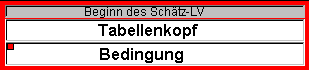 p-frm-einfache Tabelle