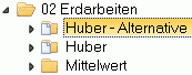 Abläufe - Angebotsprüfung