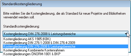 Standardkostengliederung.jpg