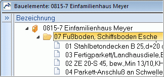 t-ele-Kostenschätzung mit Alternativen-detail