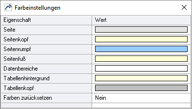 d-frm-Farbeinstellungen