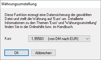 d-allg-Währungsumstellung