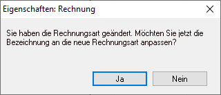 Wie kann ich nach einer Schlussrechnung die Rechnungssequenz fortsetzen (2)