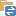 ORCA Icon Transferpaket - Dateisymbol (klein)