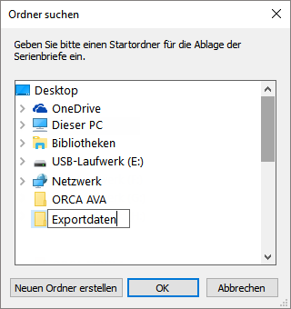 d-dok-startordner - 11