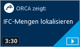 Thumbnail Video - IFC-Mengen im Projekt lokalisieren