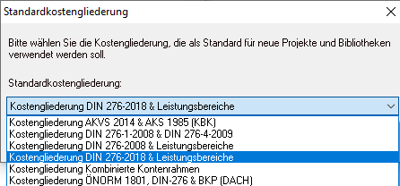 Standardkostengliederung.jpg