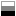 ORCA Icon IFC Modell Graustufen (klein)